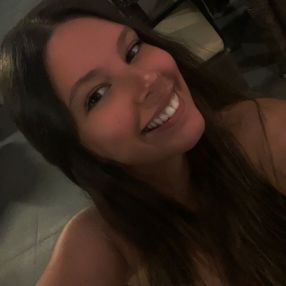 Luana, Babysitter em Paços de Ferreira