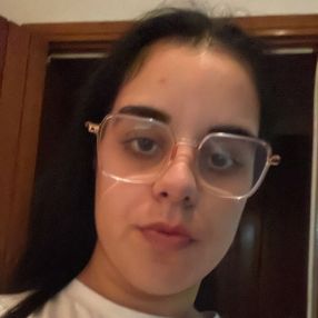 Andreia, Babysitter in Matosinhos