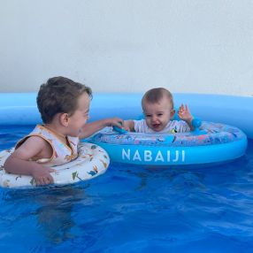 Ana, Família em Vila Nova de Gaia