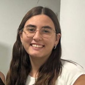 Ricardina, Babysitter in Funchal