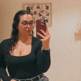 Joana, Babysitter em Portimão