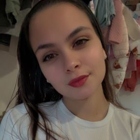 Daniela, Família em Chaves