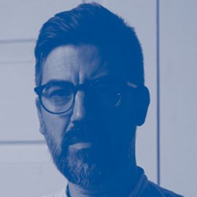 Adriano, Família em Porto