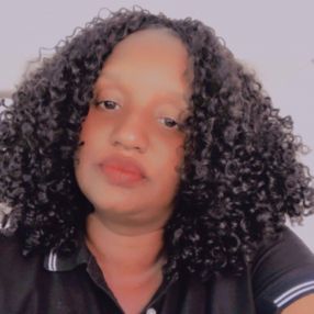 Tavares, Babysitter em Lordelo