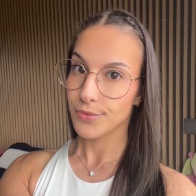 Alexandra, Babysitter in Viana do Castelo