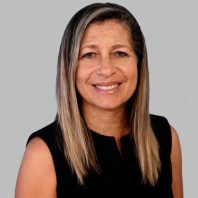 Gabriela, Babysitter em Matosinhos
