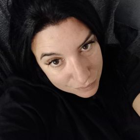 Andreia, Babysitter in Seixal