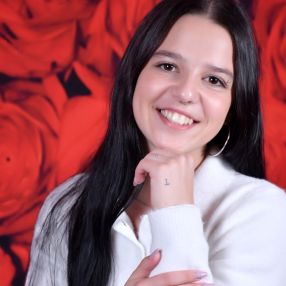 Laura, Babysitter in Funchal