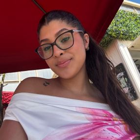 Klara, Babysitter em Padrão