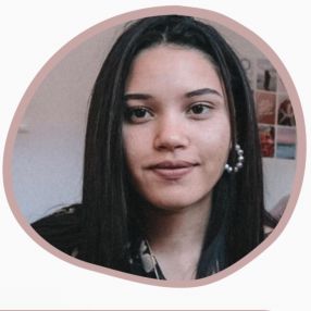 Milene Guerreiro, Babysitter em Torres Novas