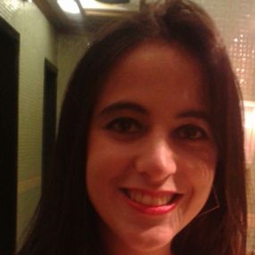 Milak, Babysitter em Lagos