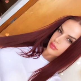 Rita, Babysitter em Marinha Grande