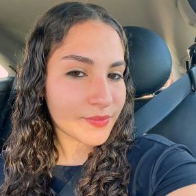 Soraia, Babysitter em Coimbra