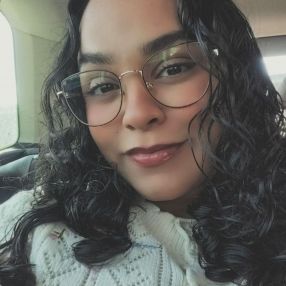 Noemi, Babysitter em Figueira da Foz