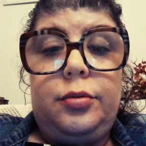 Flávia, Babysitter em Abrantes