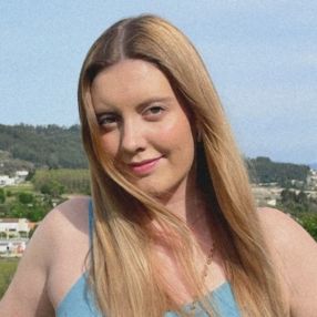 Adriana, Família em Braga