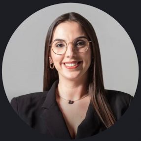 Tânia, Babysitter em Aveiro