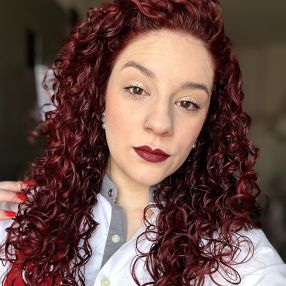 Eva, Babysitter em Baixa da Banheira