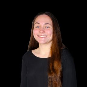 Daniela, Babysitter em Alverca do Ribatejo