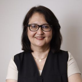 Jane, Babysitter in São Mamede de Infesta