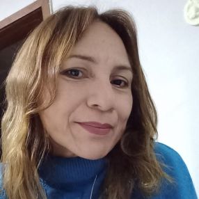 Eduarda, Babysitter em Padrão