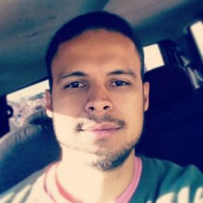 Julius, Família em Algueirão-Mem Martins