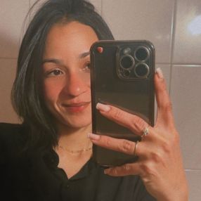 Kamilla, Família em Pinhal Novo