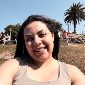 Amora, Babysitter em Entroncamento
