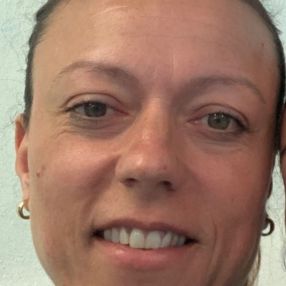 Carla, Babysitter em Vila Franca de Xira