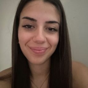 Leonor, Babysitter em Palmela