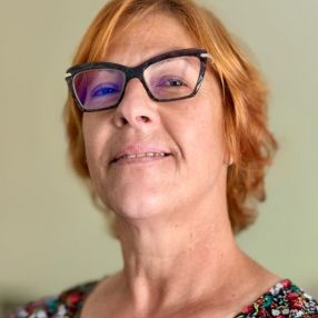 Leónia, Babysitter em Seixal