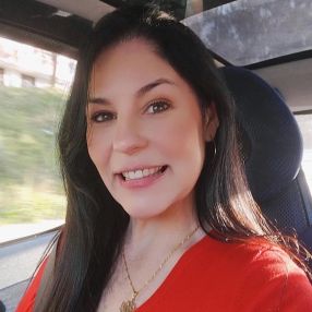 Simone, Babysitter in Lisboa