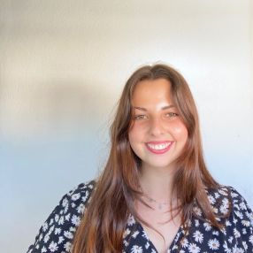 Diana, Babysitter em Alenquer