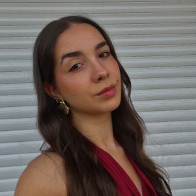 Beatriz, Babysitter em Felgueiras