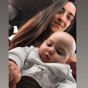 Melissa, Família em Alcobaça