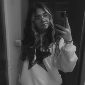 Alexhandra, Babysitter em Santa Maria da Feira