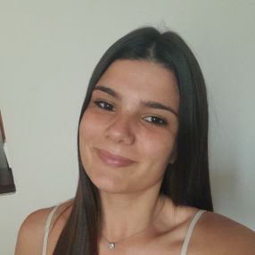 Bruna Filipa, Babysitter em Câmara de Lobos