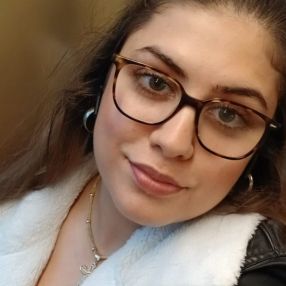 Ana, Babysitter em Vila Franca de Xira
