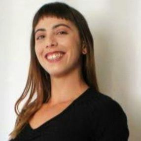 Catarina, Babysitter em Ericeira