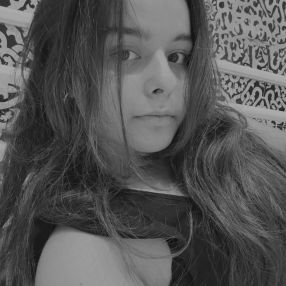 Nic, Babysitter em Águeda