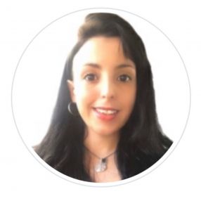 Joana, Babysitter em Vila Nova de Gaia