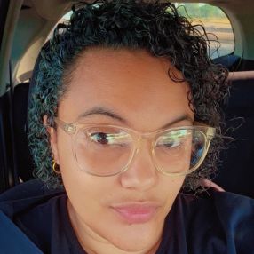 Selma, Babysitter em Póvoa de Varzim