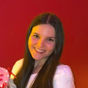 Inês, Babysitter em Gandra