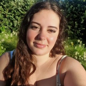 Tatiana, Babysitter em Santa Iria de Azoia