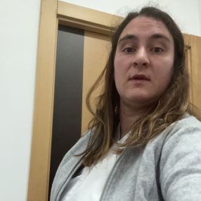 Cátia Sofia da Cunha Teixeira Jorge, Família em Vila Real