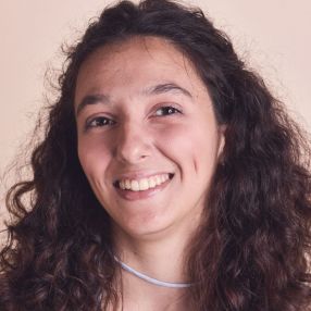 Diva, Babysitter em Lisboa