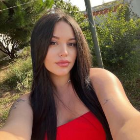 Inês, Babysitter em Póvoa de Santa Iria