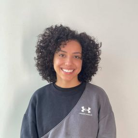 Márilin, Babysitter em Vila Nova de Gaia