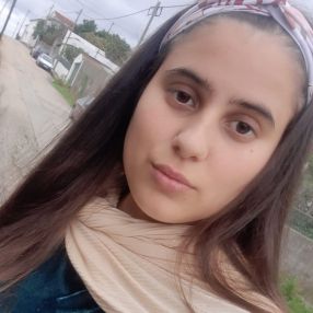 Andreia, Babysitter em Ermesinde