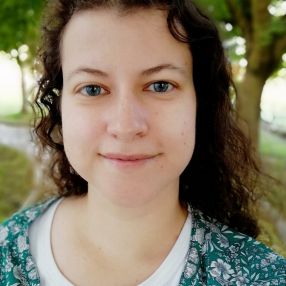 Mara, Babysitter em Vila Franca de Xira